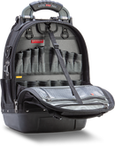 AX3561 Veto Pro Pac TECH PAC BLACKOUT Tool Backpack / Rucksack