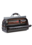 AX3555 Veto Pro Pac XXL-F Extra Large Tool Bag