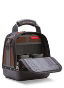 AX3506 Veto Pro Pac MC Compact Tool Bag