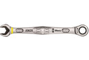 Wera 073270 6000 10mm Joker Ratchet Combination Spanner