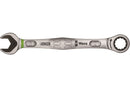 Wera 073278 6000 18mm Joker Ratchet Combination Spanner
