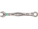 Wera 073283 6000 1/2" Joker Ratchet Combination Spanner Imperial