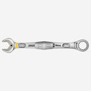 Wera 073287 6000 3/4" Joker Ratchet Combination Spanner Imperial