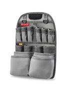 AX3584 Veto Pro Pac TECH PAC MC BLACKOUT Tool Panel Front