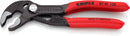 Knipex 87 01 125 125mm Cobra Water Pump Pliers