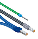 Knipex 12 72 190 190mm 0.03 and 10 mm² NexStrip Multi-Tool Wire Stripper Pliers for Electricians