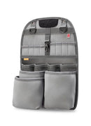 AX3585 Veto Pro Pac TECH PAC MC BLACKOUT Meter Panel Back