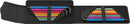 WERA 133286 Big Pack Multicolour Hex-Plus Set 1 Metric & Imperial Hex Key Set