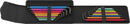 WERA 133287 Big Pack Multicolour Hex-Plus/TORX Set 1 Metric Hex & Torx Key Set