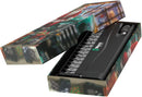 Wera 135824 Bit-Check 30 Screwdriver Bit Set Christmas 2026