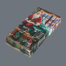 Wera 135824 Bit-Check 30 Screwdriver Bit Set Christmas 2026