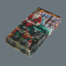 Wera 135826 Mixed 3 Piece Christmas Screwdriver Set 2026