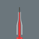 Wera 135826 Mixed 3 Piece Christmas Screwdriver Set 2026