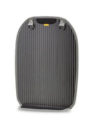 AX3587 Veto Pro Pac TECH PAC MC BLACKOUT Bulk Storage Panel