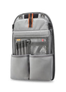 AX3586 Veto Pro Pac TECH PAC MC BLACKOUT Laptop Panel