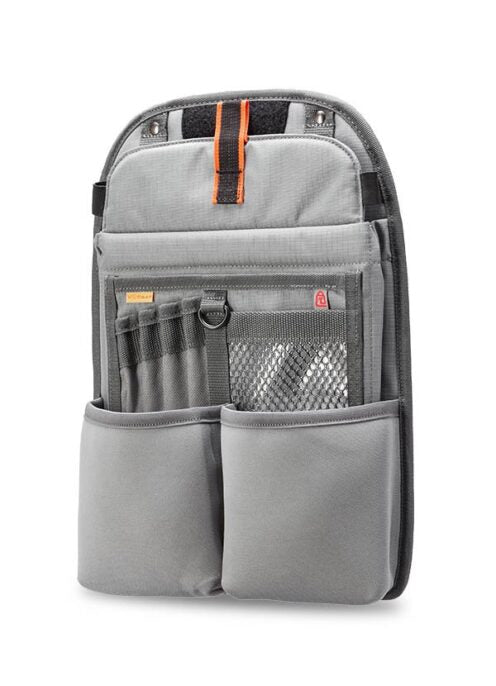 AX3586 Veto Pro Pac TECH PAC MC BLACKOUT Laptop Panel