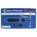 Sykes-Pickavant 150000V2 1500 Series 8 Tonne Hydraulic Ram
