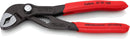 Knipex 87 01 150 150mm Cobra Water Pump Pliers