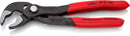 Knipex 87 01 150 150mm Cobra Water Pump Pliers