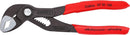 Knipex 87 01 150 150mm Cobra Water Pump Pliers