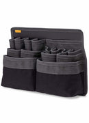 AX3641 Veto Pro Pac V-Swap 15-Pocket Tool Panel For TECH OT-LC Tool Bag