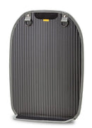 AX3596 Veto Pro Pac V-Swap BULK Storage Panel For TECH PAC WHEELER