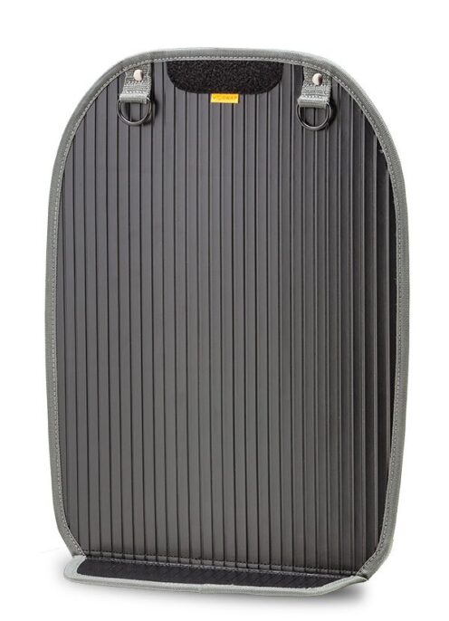 AX3596 Veto Pro Pac V-Swap BULK Storage Panel For TECH PAC WHEELER