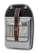 AX3595 Veto Pro Pac V-Swap Laptop Panel For TECH PAC WHEELER