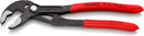 Knipex 87 01 180 180mm Cobra Water Pump Pliers