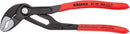 Knipex 87 01 180 180mm Cobra Water Pump Pliers
