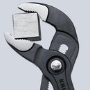 Knipex 87 01 125 125mm Cobra Water Pump Pliers