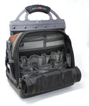 AX3500 Veto Pro Pac TECH-LC Large Tech Tool Bag
