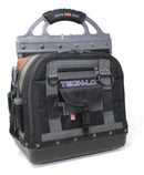 AX3500 Veto Pro Pac TECH-LC Large Tech Tool Bag