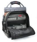 AX3500 Veto Pro Pac TECH-LC Large Tech Tool Bag