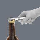 Wera 136609 2024 Christmas Advent Calendar 25 Piece