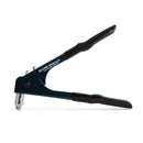Eclipse 2730 Heavy Duty Hand Rivet Gun