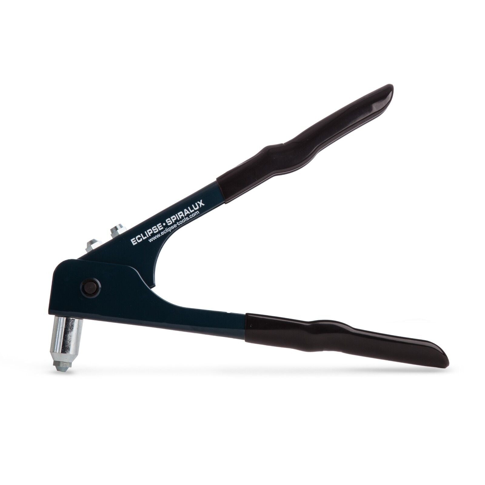 Eclipse 2730 Heavy Duty Hand Rivet Gun