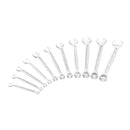 Facom 440.JE11 11pce Metric 7-19mm Combination Spanner Wrench Set