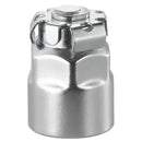 Facom 467.ADAPT10-19 3pce Adaptor Set – Converts Ratchet Spanner to Square Drive