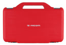 Facom "START" JL.151-EP62PB 3/8"Dr 62pce 6-24mm (12-Point) Socket Set