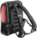 Facom BS.MCB Compact Tool BackPack / RuckSack Storage Bag
