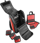 Facom BS.MCB Compact Tool BackPack / RuckSack Storage Bag