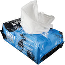 Ultragrime 5900 Pro Multi-Use XXL+ Cleaning Wipes 100 Pack