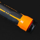 Beta 666/10 3/8″ Dr 20-100Nm Click Type Reversible Torque Wrench ‘Zero Reset’