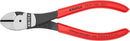 Knipex 74 01 160 160mm High Leverage Diagonal Cutters