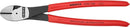 Knipex 74 01 250 250mm High Leverage Extra Long Diagonal Cutters