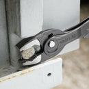 Knipex 82 01 250 250mm TwinGrip Front & Side Gripping Pliers