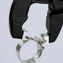 Knipex 85 51 250 C 250mm Hose Clamp Pliers