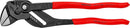 Knipex 86 01 300 300mm Pliers Wrench Water Pump Pliers