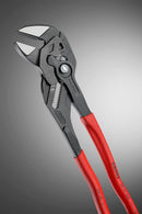 Knipex 86 01 300 300mm Pliers Wrench Water Pump Pliers